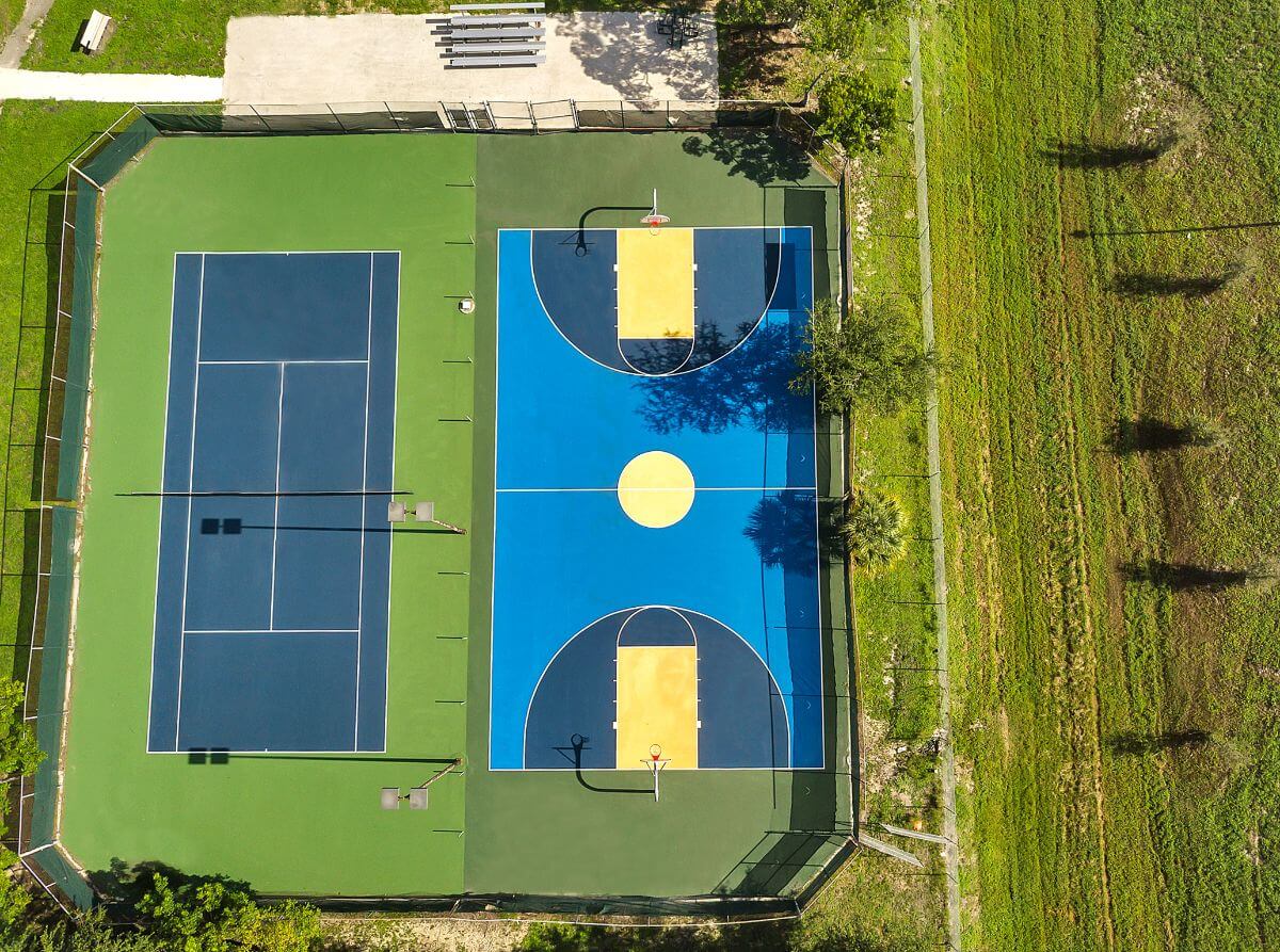 basketball courts - 003_edit