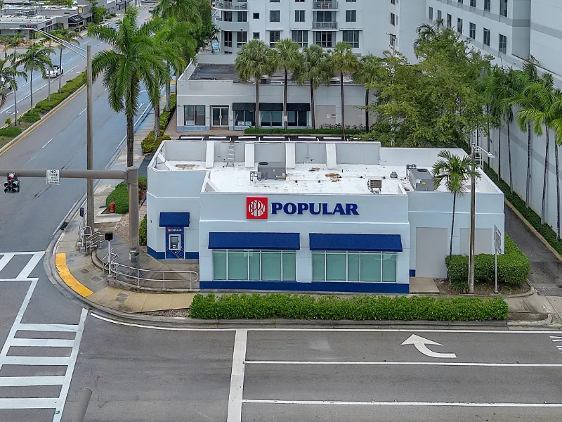 Popular Bank Ft Lauderdale (21)