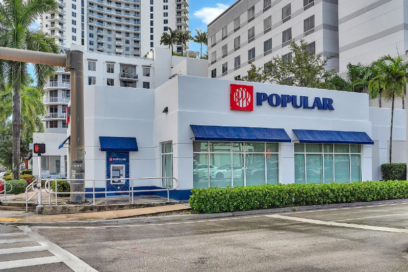 Popular Bank Ft Lauderdale (23)